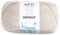 Multipack of 2 - Bernat Baby Sport Big Ball Yarn - Solids-Baby Taupe